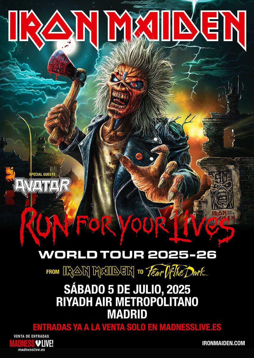1 IRON MAIDEN 2025 07