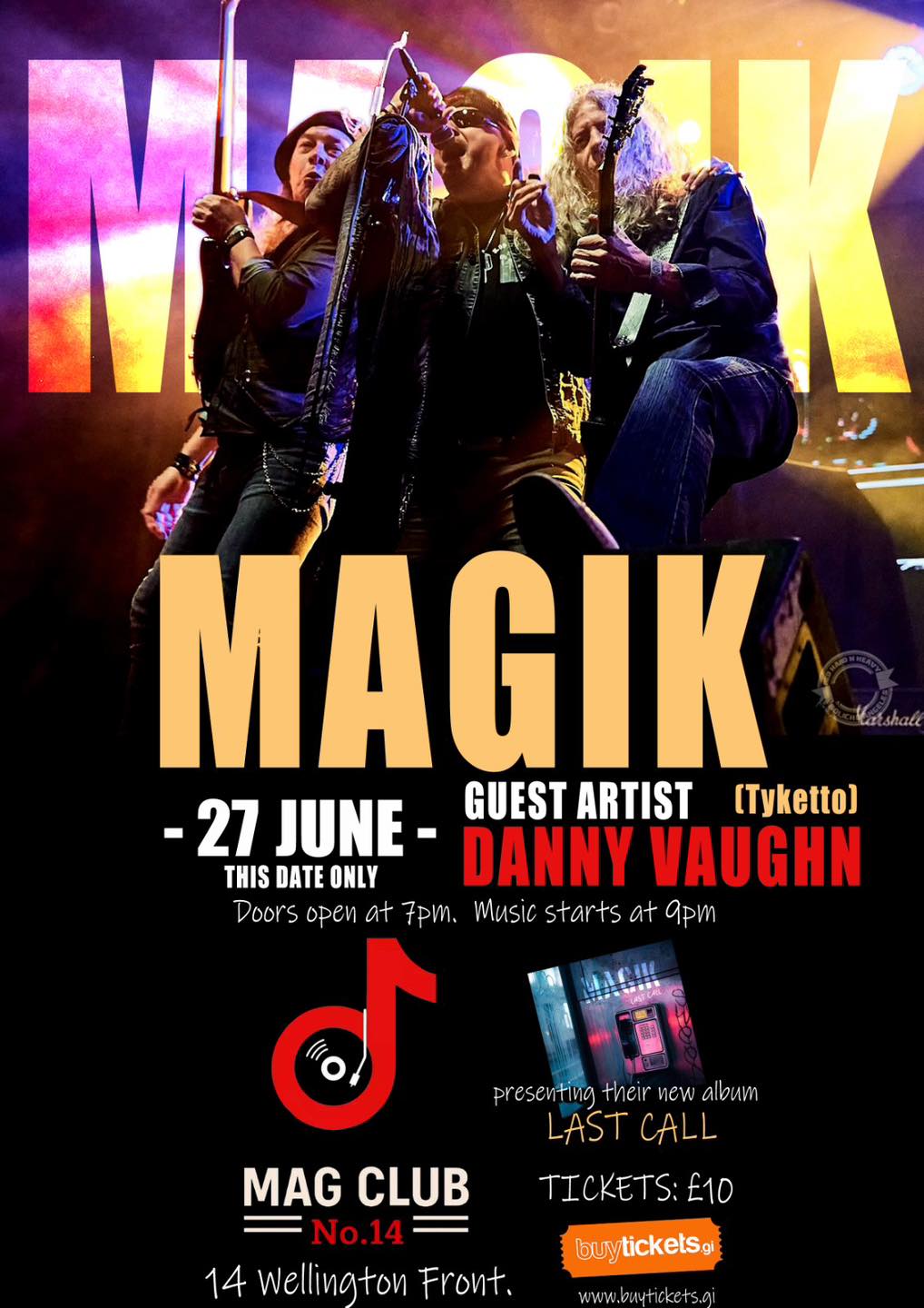 1 MAGIK 2025 GIBRALTAR 06
