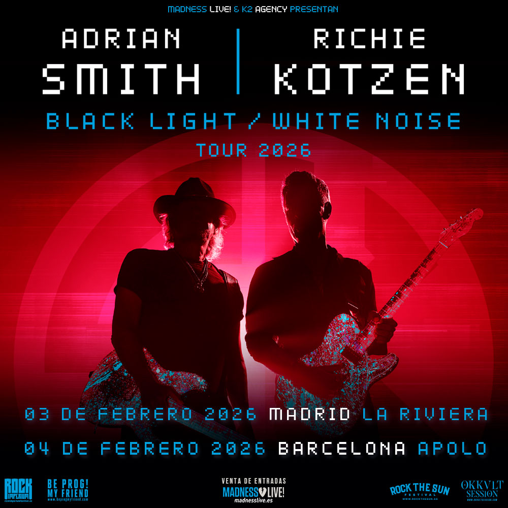 1 SMITH - KOTZEN 2026 02