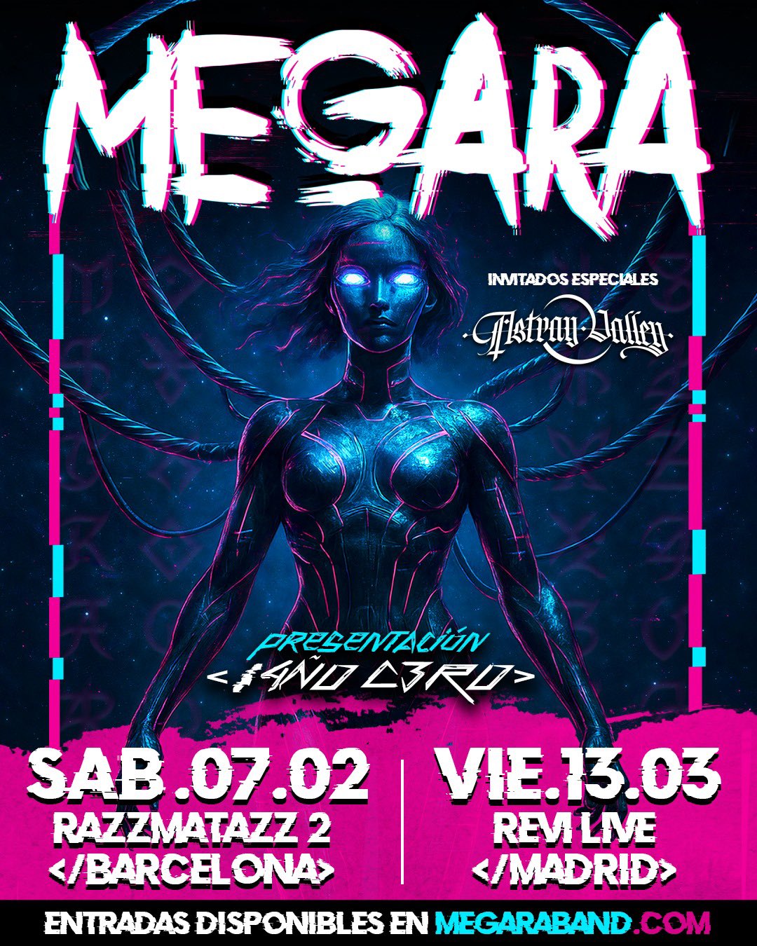 1 MEGARA 2026 02-03
