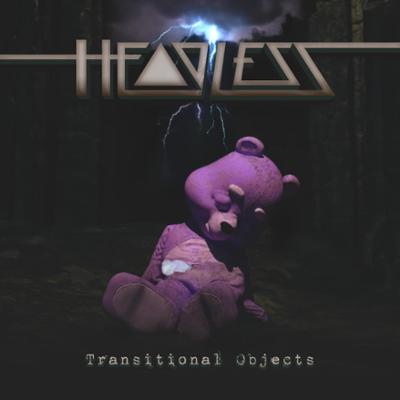 Crítica HEADLESS “Transitional Objects”
