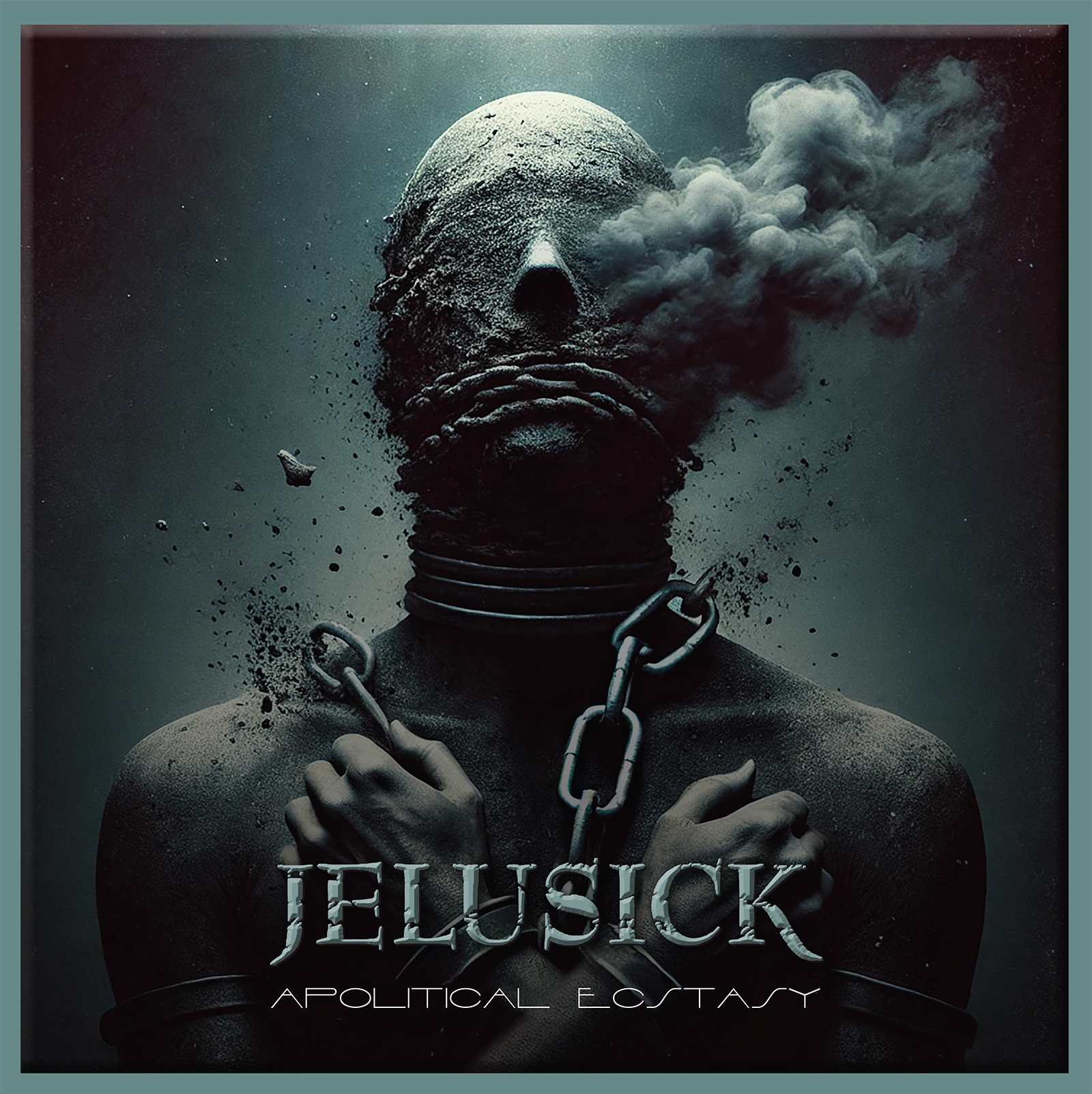 Jelusick_ApoliticalEcstasy_1600x1600