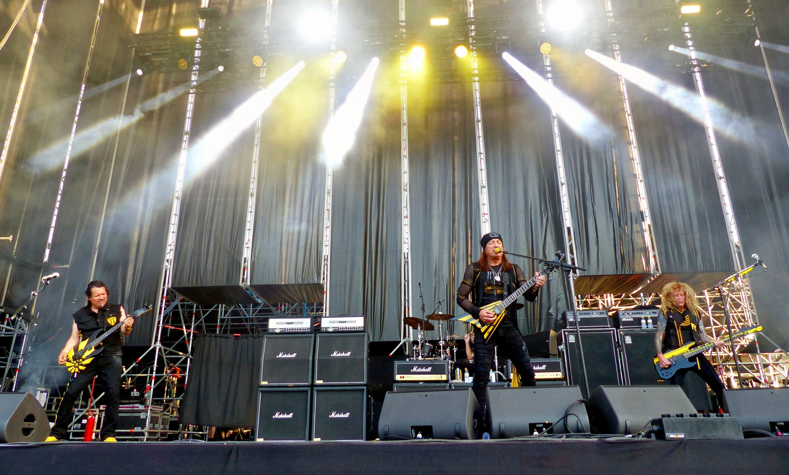 STRYPER 2025 ROCK IMPERIUM 06 00