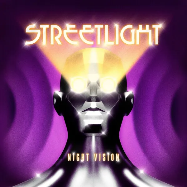 Crítica Streetlight «Night Vision»