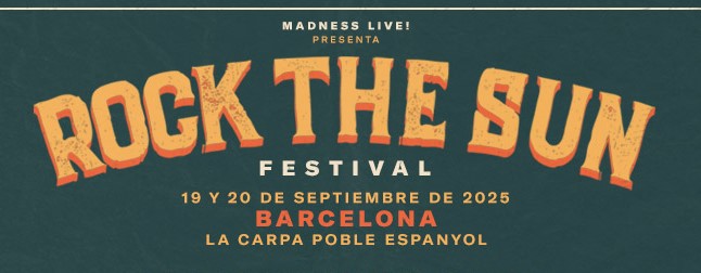 ROCK THE SUN FESTIVAL 2025 09 logo