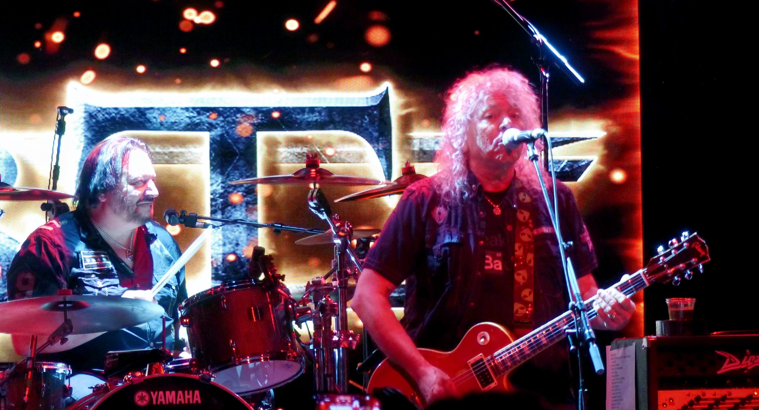 Y&T Madrid 2025 24-09-2025 Sala But 02