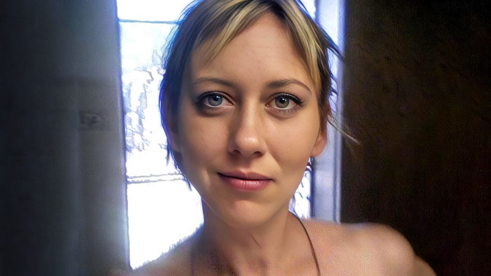 Fallece Christina Cavalera, hija de Max Cavalera y figura clave en el entorno de SOULFLY