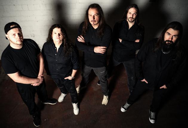 BRAINSTORM – En primavera de 2027 nuevo LP. Nombre, datos…nuevos músicos, primeras declaraciones