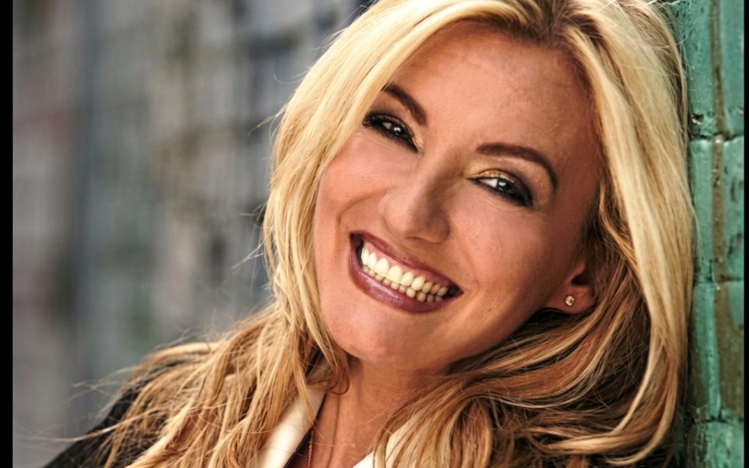 SASS JORDAN – Fallece a la edad de 63 años